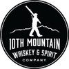 10th Mountain Spirits & Distilling